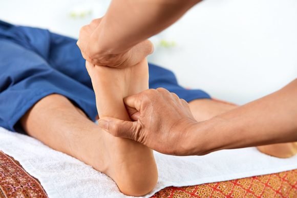 thai foot massages, best thai massage salons, mount maunganui, te puke, the bay or plenty