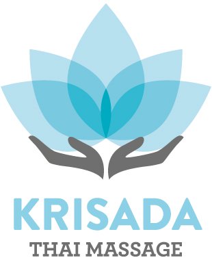 Krisada Thai Massage Salons in Te Puke and Mount Maunganui