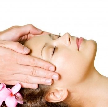 Facials in Te Puke at Krisada Massage & Beauty Salon