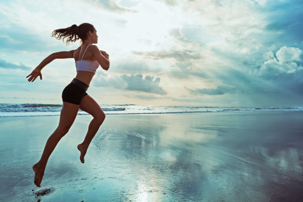 Sports Injury Treatments, Krisada Thai Massage Salon, Mount Maunganui, Te Puke, the Bay of Plenty