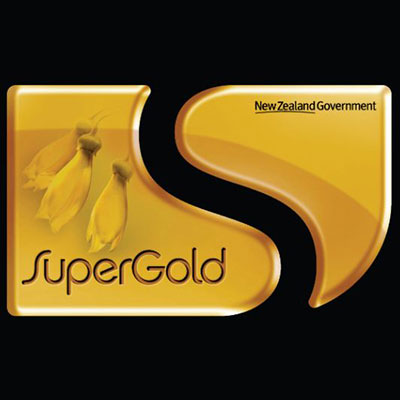 SuperGold – 10% OFF Your Massage