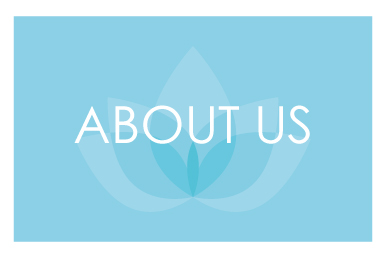 OUR SALONS